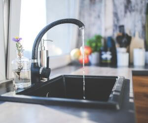 About Sewer Line Replacement Weston, MA